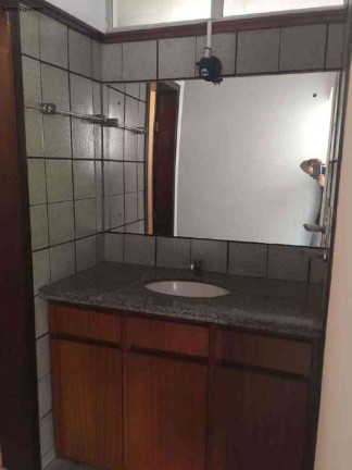 Imagem Apartamento com 4 Quartos à Venda, 100 m² em São Cristóvão - Teresina Imagem Apartamento com 4 Quartos à Venda, 100 m² em São Cristóvão - Teresina