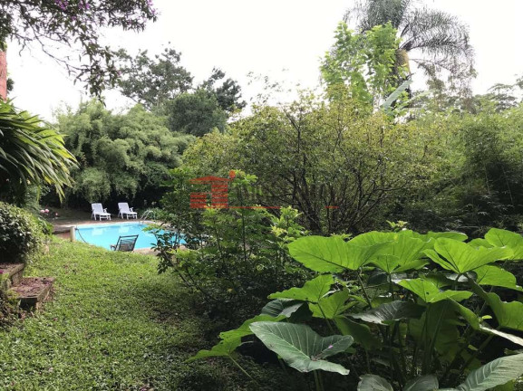 Imagem Casa de Condomínio com 4 Quartos à Venda, 480 m² em Chácara Dos Junqueiras - Carapicuíba Imagem Casa de Condomínio com 4 Quartos à Venda, 480 m² em Chácara Dos Junqueiras - Carapicuíba