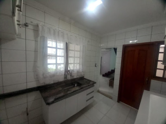 Imagem Imóvel com 2 Quartos à Venda, 115 m² em Horto Florestal - São Paulo