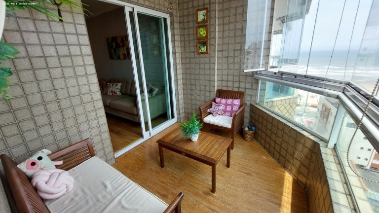 Imagem Apartamento com 2 Quartos à Venda, 78 m² em Aviacao - Praia Grande Imagem Apartamento com 2 Quartos à Venda, 78 m² em Aviacao - Praia Grande