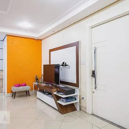 Imagem Cobertura com 3 Quartos à Venda, 280 m² em Santo Antônio - São Caetano Do Sul Imagem Cobertura com 3 Quartos à Venda, 280 m² em Santo Antônio - São Caetano Do Sul
