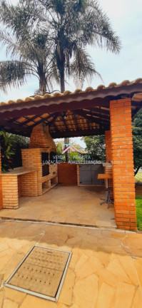 Imagem Casa com 3 Quartos à Venda, 550 m² em Jardim Boa Vista - Jundiaí Imagem Casa com 3 Quartos à Venda, 550 m² em Jardim Boa Vista - Jundiaí