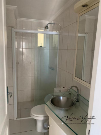 Imagem Apartamento com 3 Quartos para Temporada, 110 m² em Centro - Balneário Camboriú Imagem Apartamento com 3 Quartos para Temporada, 110 m² em Centro - Balneário Camboriú