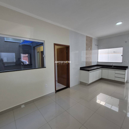 Imagem Casa com 3 Quartos à Venda, 160 m² Imagem Casa com 3 Quartos à Venda, 160 m²