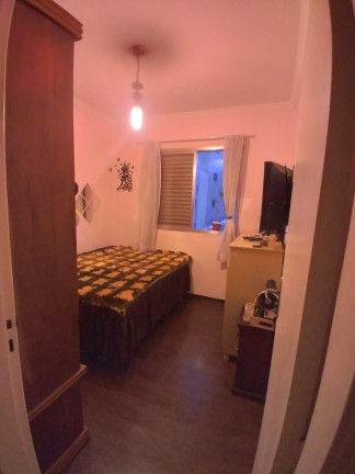 Imagem Imóvel com 3 Quartos à Venda, 110 m² em Rudge Ramos - São Bernardo Do Campo Imagem Imóvel com 3 Quartos à Venda, 110 m² em Rudge Ramos - São Bernardo Do Campo