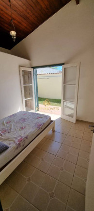 Imagem Casa com 3 Quartos à Venda, 360 m² em Balneário Praia Do Pernambuco - Guarujá