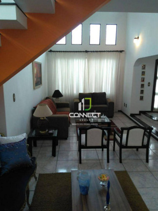 Imagem Casa com 5 Quartos à Venda, 300 m² em São Judas - Itajaí
