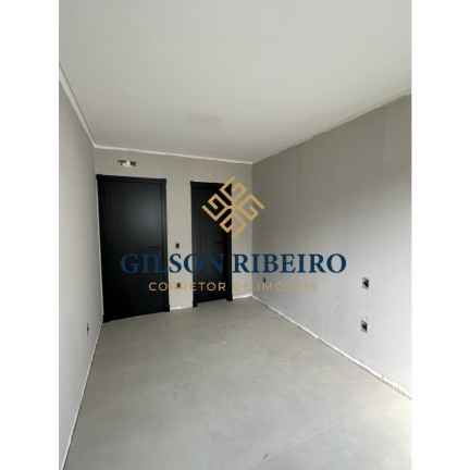 Imagem Casa com 3 Quartos à Venda, 244 m² em Municípios - Balneário Camboriú