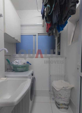 Imagem Apartamento com 3 Quartos à Venda, 180 m² em Chácara Santo Antônio - São Paulo Imagem Apartamento com 3 Quartos à Venda, 180 m² em Chácara Santo Antônio - São Paulo