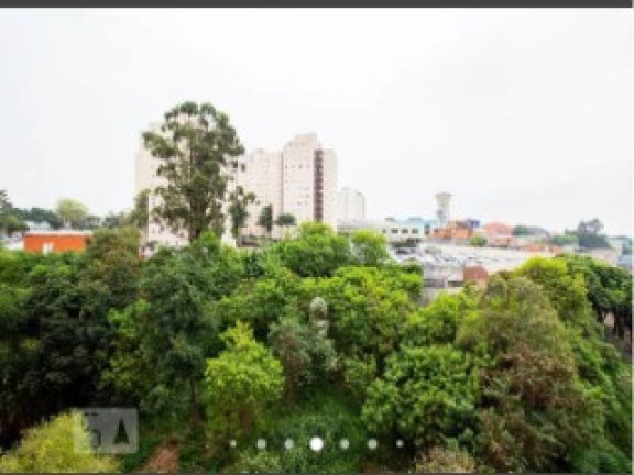 Imagem Apartamento com 2 Quartos à Venda, 52 m² em Jardim Vergueiro (sacomã) - São Paulo Imagem Apartamento com 2 Quartos à Venda, 52 m² em Jardim Vergueiro (sacomã) - São Paulo