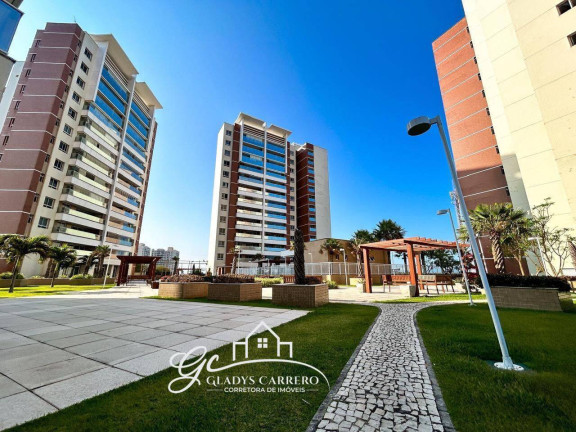Imagem Apartamento com 3 Quartos à Venda, 88 m² em De Lourdes - Fortaleza Imagem Apartamento com 3 Quartos à Venda, 88 m² em De Lourdes - Fortaleza