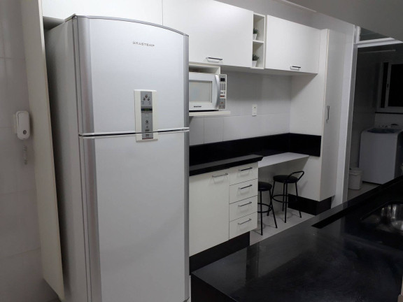Imagem Apartamento com 3 Quartos à Venda, 115 m² em Vila Bertioga - São Paulo Imagem Apartamento com 3 Quartos à Venda, 115 m² em Vila Bertioga - São Paulo