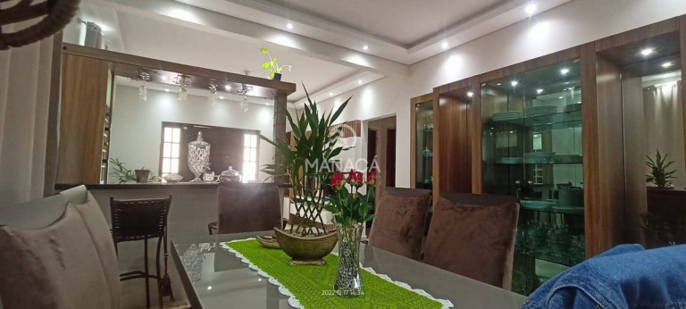 Imagem Casa com 2 Quartos à Venda, 120 m² em São Cristóvão - Barra Velha Imagem Casa com 2 Quartos à Venda, 120 m² em São Cristóvão - Barra Velha