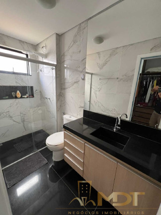 Imagem Apartamento com 4 Quartos à Venda, 110 m² em Cidade Nova - Belo Horizonte Imagem Apartamento com 4 Quartos à Venda, 110 m² em Cidade Nova - Belo Horizonte
