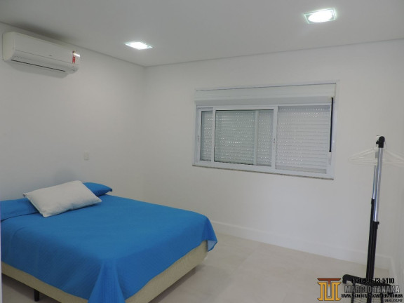 Imagem Casa com 6 Quartos à Venda, 510 m² em Riviera - Bertioga Imagem Casa com 6 Quartos à Venda, 510 m² em Riviera - Bertioga