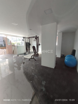 Imagem Apartamento com 1 Quarto à Venda, 38 m² em Bessa - João Pessoa Imagem Apartamento com 1 Quarto à Venda, 38 m² em Bessa - João Pessoa