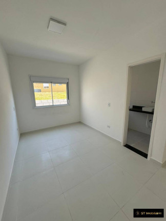 Imagem Casa com 3 Quartos à Venda, 255 m² em Jardim Estância Brasil - Atibaia Imagem Casa com 3 Quartos à Venda, 255 m² em Jardim Estância Brasil - Atibaia