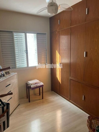 Imagem Casa com 4 Quartos à Venda, 160 m² em Vila Mariana - São Paulo Imagem Casa com 4 Quartos à Venda, 160 m² em Vila Mariana - São Paulo