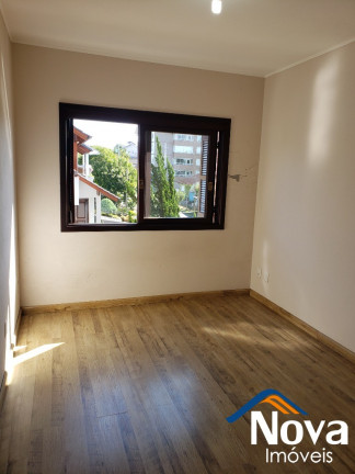 Imagem Imóvel com 2 Quartos à Venda, 73 m² em Logradouro - Nova Petrópolis
