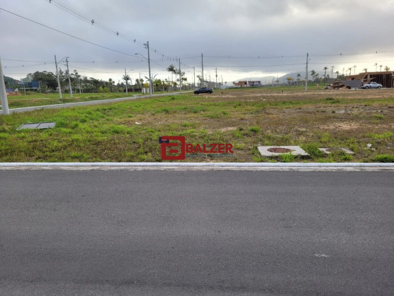 Imagem Terreno à Venda, 476 m² em Vargem Grande - Florianópolis