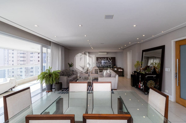 Imagem Apartamento com 3 Quartos à Venda, 226 m² em Vila Pompeia - São Paulo Imagem Apartamento com 3 Quartos à Venda, 226 m² em Vila Pompeia - São Paulo