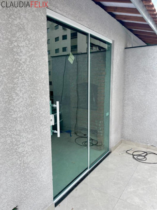 Imagem Casa com 3 Quartos à Venda, 80 m² em Aviação - Praia Grande Imagem Casa com 3 Quartos à Venda, 80 m² em Aviação - Praia Grande
