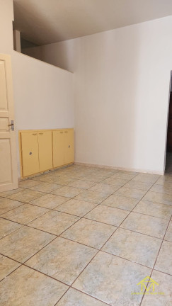 Imagem Casa com 3 Quartos à Venda, 300 m² em Aribiri - Vila Velha Imagem Casa com 3 Quartos à Venda, 300 m² em Aribiri - Vila Velha
