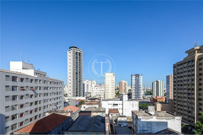 Imagem Apartamento com 2 Quartos à Venda, 82 m² em Santana - São Paulo Imagem Apartamento com 2 Quartos à Venda, 82 m² em Santana - São Paulo