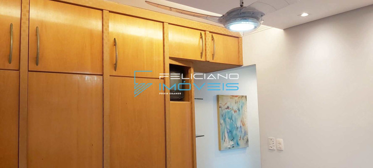 Imagem Cobertura com 3 Quartos à Venda, 216 m² em Ocian - Praia Grande Imagem Cobertura com 3 Quartos à Venda, 216 m² em Ocian - Praia Grande