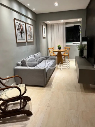 Imagem Apartamento com 3 Quartos à Venda, 74 m² em Jabotiana - Aracaju Imagem Apartamento com 3 Quartos à Venda, 74 m² em Jabotiana - Aracaju
