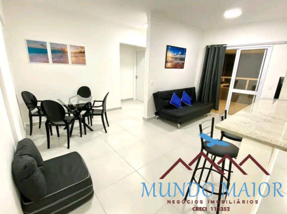 Imagem Apartamento com 2 Quartos à Venda, 78 m² em Guilhermina - Praia Grande Imagem Apartamento com 2 Quartos à Venda, 78 m² em Guilhermina - Praia Grande