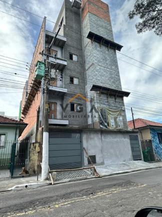 Imagem Apartamento com 2 Quartos à Venda, 50 m² em Penha - São Paulo Imagem Apartamento com 2 Quartos à Venda, 50 m² em Penha - São Paulo