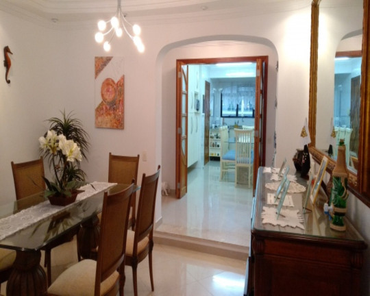 Imagem Apartamento com 3 Quartos à Venda, 100 m² em Pitangueiras - Guarujá Imagem Apartamento com 3 Quartos à Venda, 100 m² em Pitangueiras - Guarujá