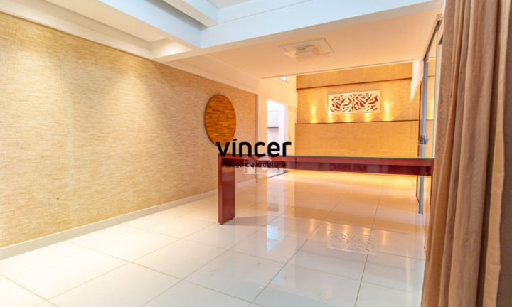 Imagem Apartamento com 3 Quartos à Venda, 126 m² em Jardim Goiás - Goiânia Imagem Apartamento com 3 Quartos à Venda, 126 m² em Jardim Goiás - Goiânia