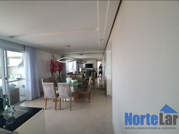 Imagem Apartamento com 3 Quartos à Venda, 122 m² em Lauzane Paulista - São Paulo Imagem Apartamento com 3 Quartos à Venda, 122 m² em Lauzane Paulista - São Paulo