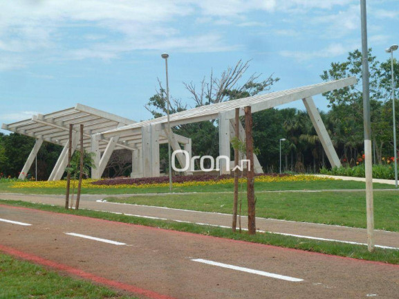 Imagem Sobrado com 3 Quartos à Venda, 155 m² em Jardim Vila Boa - Goiânia Imagem Sobrado com 3 Quartos à Venda, 155 m² em Jardim Vila Boa - Goiânia