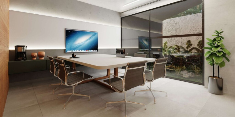 Imagem Apartamento com 2 Quartos à Venda, 72 m² em Rosarinho - Recife