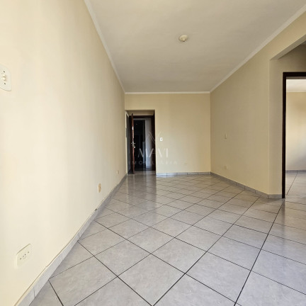 Imagem Apartamento com 2 Quartos para Alugar, 70 m² em Tupi - Praia Grande Imagem Apartamento com 2 Quartos para Alugar, 70 m² em Tupi - Praia Grande