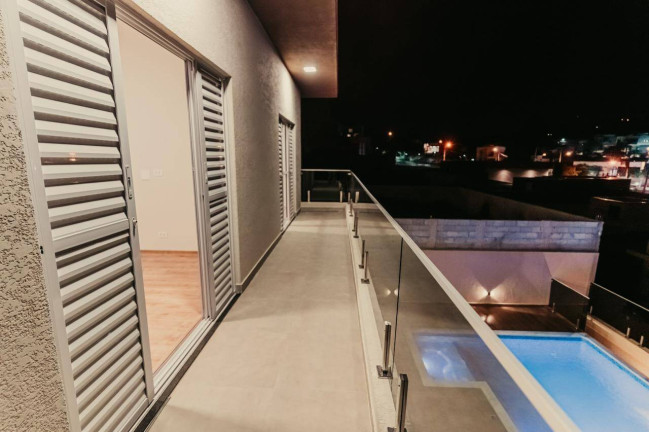 Imagem Casa de Condomínio com 3 Quartos à Venda, 360 m² em Chácaras Maringá - Atibaia Imagem Casa de Condomínio com 3 Quartos à Venda, 360 m² em Chácaras Maringá - Atibaia