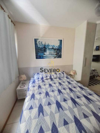 Imagem Apartamento com 3 Quartos à Venda, 110 m² em Santa Rosa - Niterói Imagem Apartamento com 3 Quartos à Venda, 110 m² em Santa Rosa - Niterói