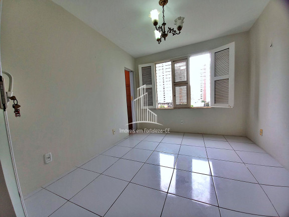 Imagem Apartamento com 3 Quartos à Venda, 88 m² em Meireles - Fortaleza Imagem Apartamento com 3 Quartos à Venda, 88 m² em Meireles - Fortaleza