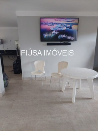 Imagem Casa com 3 Quartos à Venda, em Vila Do Golf - Ribeirão Preto Imagem Casa com 3 Quartos à Venda, em Vila Do Golf - Ribeirão Preto