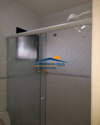 Imagem Imóvel com 2 Quartos à Venda, 65 m² em Martim De Sá - Caraguatatuba Imagem Imóvel com 2 Quartos à Venda, 65 m² em Martim De Sá - Caraguatatuba