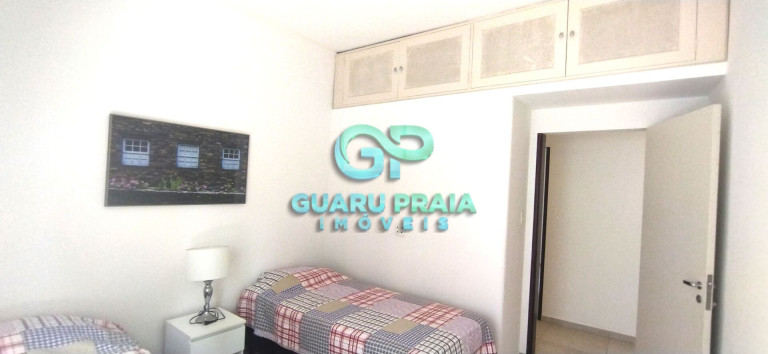 Imagem Apartamento com 4 Quartos à Venda, 140 m² em Pitangueiras - Guarujá Imagem Apartamento com 4 Quartos à Venda, 140 m² em Pitangueiras - Guarujá