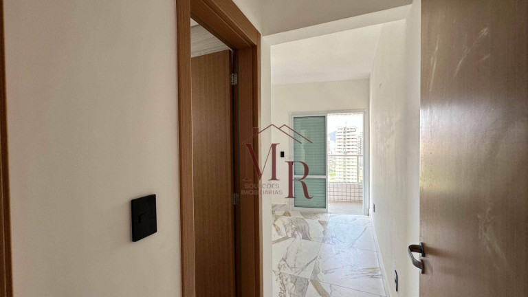 Imagem Apartamento com 2 Quartos à Venda, 81 m² em Aviação - Praia Grande Imagem Apartamento com 2 Quartos à Venda, 81 m² em Aviação - Praia Grande