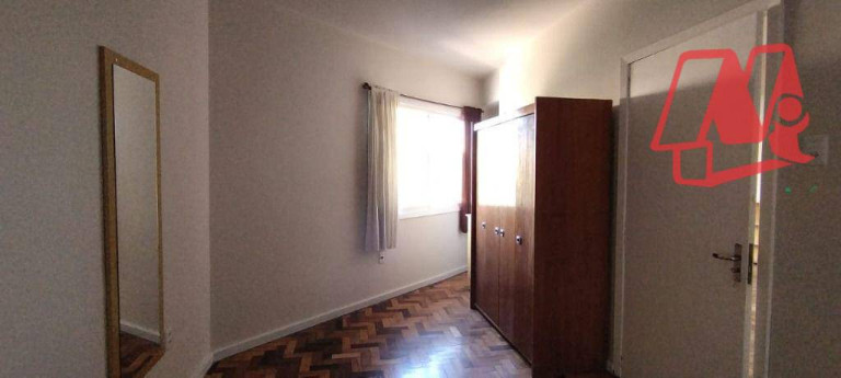 Imagem Apartamento com 2 Quartos à Venda, 64 m² em Centro - Porto Alegre Imagem Apartamento com 2 Quartos à Venda, 64 m² em Centro - Porto Alegre