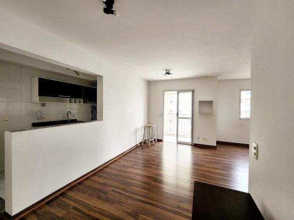 Imagem Apartamento com 2 Quartos à Venda, 63 m² em Vila Moraes - São Paulo Imagem Apartamento com 2 Quartos à Venda, 63 m² em Vila Moraes - São Paulo