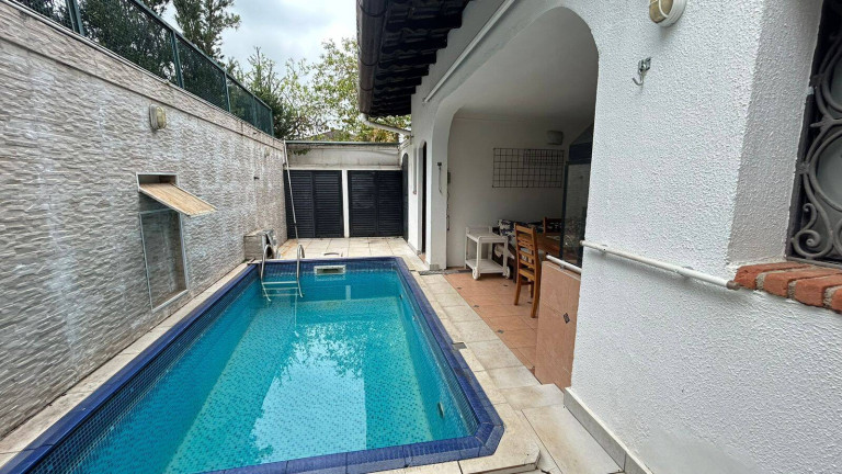 Imagem Casa com 4 Quartos à Venda, 436 m² em Alphaville - Santana De Parnaíba Imagem Casa com 4 Quartos à Venda, 436 m² em Alphaville - Santana De Parnaíba