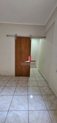 Imagem Imóvel com 2 Quartos à Venda, 70 m² em Santana - São Paulo Imagem Imóvel com 2 Quartos à Venda, 70 m² em Santana - São Paulo