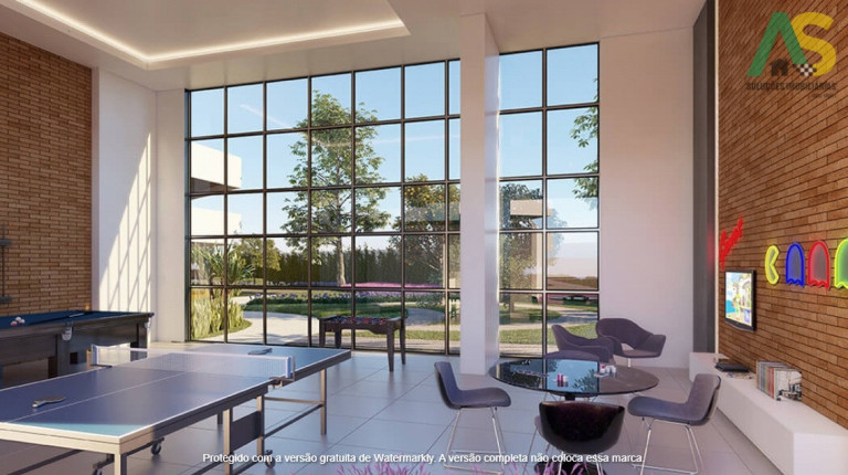 Imagem Imóvel com 4 Quartos à Venda, 135 m² em Ilha Do Retiro - Recife